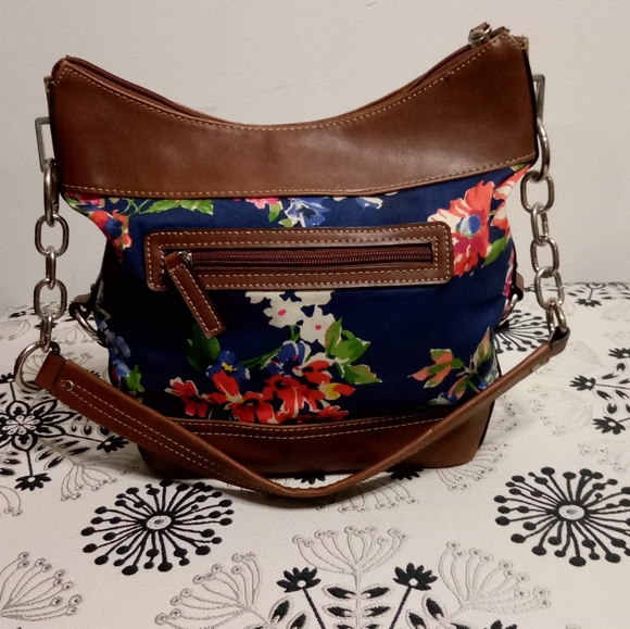 Champs handbag - Picture 2 of 4